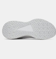 Kadın UA Reign Xt Training Ayakkabısı