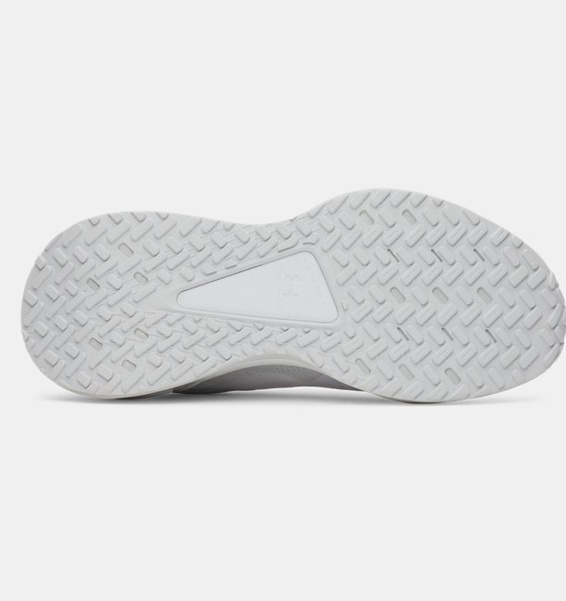 Beyaz Kadın UA Reign Xt Training Ayakkabısı