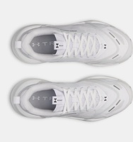 Kadın UA Reign Xt Training Ayakkabısı