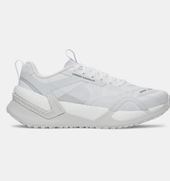 Kadın UA Reign Xt Training Ayakkabısı