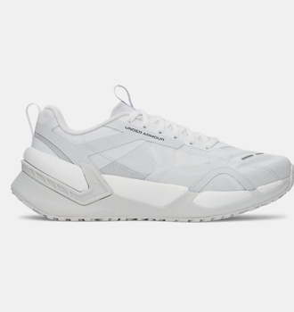 Kadın UA Reign Xt Training Ayakkabısı