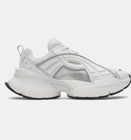 Erkek UA Arc 96 Sportstyle Ayakkabı