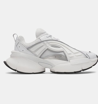 Erkek UA Arc 96 Sportstyle Ayakkabı