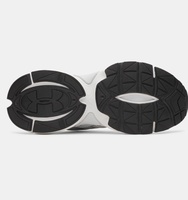 Erkek UA Arc 96 Sportstyle Ayakkabı