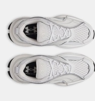 Erkek UA Arc 96 Sportstyle Ayakkabı