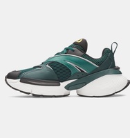 Unisex UA Arc 96 Sportstyle Ayakkabı