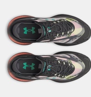 Unisex UA Echo SS Günlük Ayakkabı