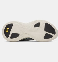 Unisex UA Echo SS Günlük Ayakkabı