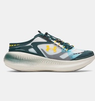 Unisex UA Echo SS Günlük Ayakkabı