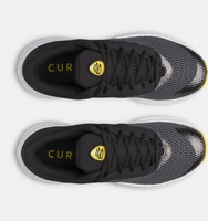 Erkek UA Curry Splash 26 Basketbol Ayakkabısı