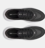 Erkek UA Turbulence 3 Koşu Ayakkabısı