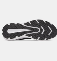 Erkek UA Turbulence 3 Koşu Ayakkabısı