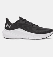 Erkek UA Turbulence 3 Koşu Ayakkabısı