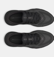 Erkek UA Turbulence 3 Koşu Ayakkabısı