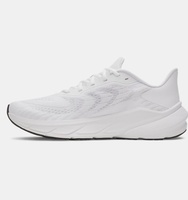 Erkek UA Turbulence 3 Koşu Ayakkabısı