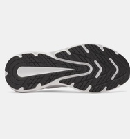 Erkek UA Turbulence 3 Koşu Ayakkabısı