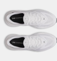 Erkek UA Turbulence 3 Koşu Ayakkabısı