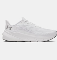 Erkek UA Turbulence 3 Koşu Ayakkabısı