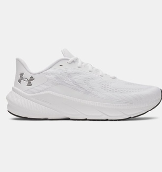 Erkek UA Turbulence 3 Koşu Ayakkabısı