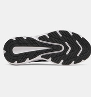 Kadın UA Turbulence 3 Koşu Ayakkabısı