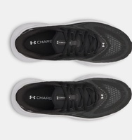 Kadın UA Turbulence 3 Koşu Ayakkabısı