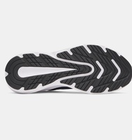 Erkek UA Turbulence 3 Koşu Ayakkabısı