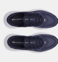 Erkek UA Turbulence 3 Koşu Ayakkabısı