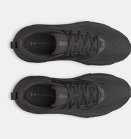 Erkek UA Rogue 6 Koşu Ayakkabısı