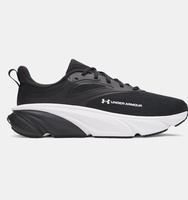 Erkek UA Rogue 6 Koşu Ayakkabısı