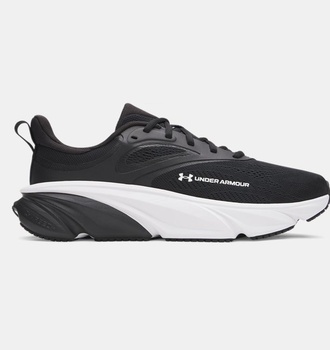 Erkek UA Rogue 6 Koşu Ayakkabısı