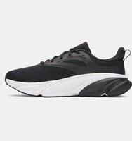 Erkek UA Rogue 6 Koşu Ayakkabısı