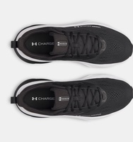 Erkek UA Rogue 6 Koşu Ayakkabısı