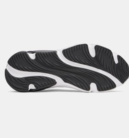 Erkek UA Rogue 6 Koşu Ayakkabısı