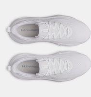 Erkek UA Rogue 6 Koşu Ayakkabısı