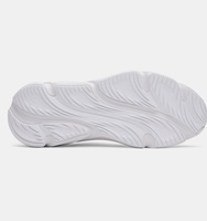 Erkek UA Rogue 6 Koşu Ayakkabısı