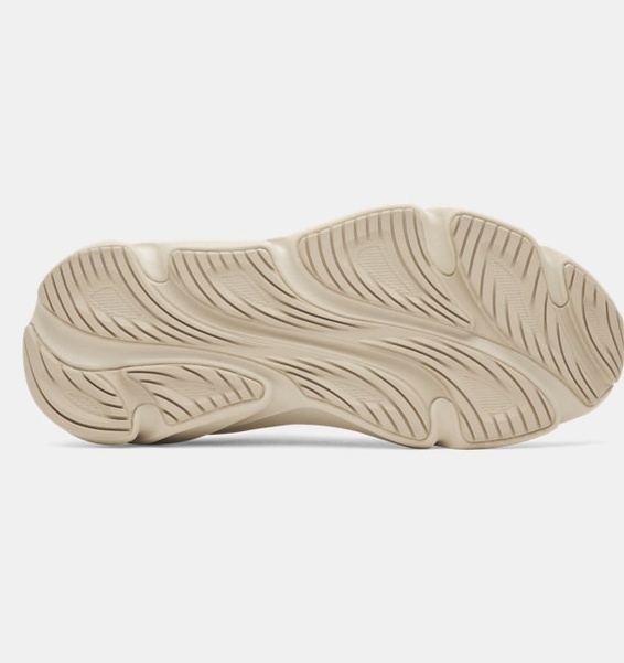 Vizon Kadın UA Rogue 6 Koşu Ayakkabısı