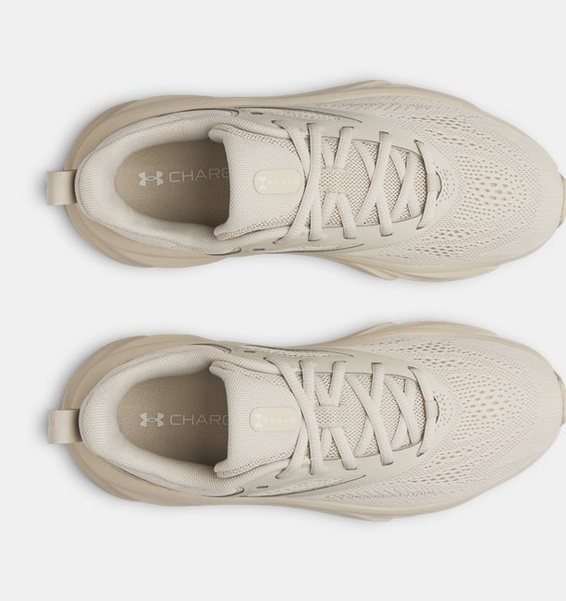 Vizon Kadın UA Rogue 6 Koşu Ayakkabısı