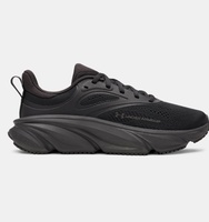 Kadın UA Rogue 6 Koşu Ayakkabısı