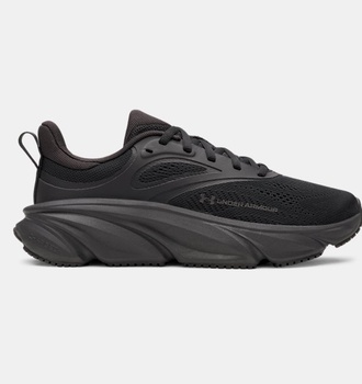 Kadın UA Rogue 6 Koşu Ayakkabısı