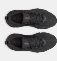 Kadın UA Rogue 6 Koşu Ayakkabısı