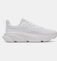 Kadın UA Rogue 6 Koşu Ayakkabısı