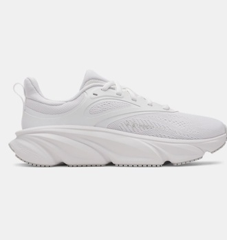 Kadın UA Rogue 6 Koşu Ayakkabısı