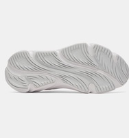 Kadın UA Rogue 6 Koşu Ayakkabısı