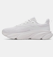 Kadın UA Rogue 6 Koşu Ayakkabısı