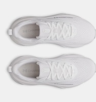 Kadın UA Rogue 6 Koşu Ayakkabısı