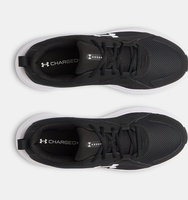 Erkek UA Assert 11 Koşu Ayakkabısı