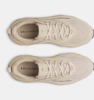 Erkek UA Rogue 6 Koşu Ayakkabısı