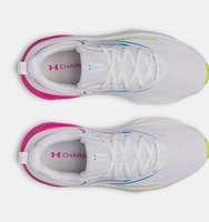 Kadın UA Rogue 6 Koşu Ayakkabısı