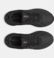 Erkek UA Assert 11 Koşu Ayakkabısı