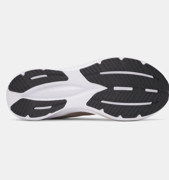 Vizon Erkek UA Assert 11 Koşu Ayakkabısı